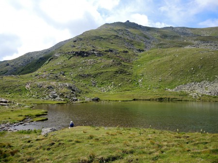 Alles, nur nicht Masse